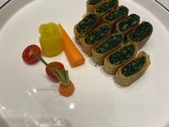 -水中仙东雅国际酒店(丹阳店)