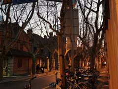 -思南书局·诗歌店