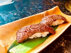 -老乾杯和牛烧肉(王府中环店)