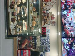 -DQ·蛋糕·冰淇淋(新佳丽店)