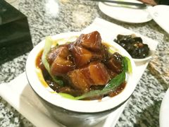 -南京人家(盛京大奥莱店)