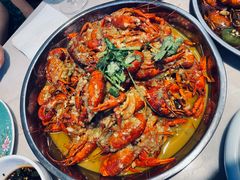 -宁波杉井奥特莱斯广场