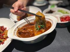 -肆月河豚·淮扬菜·湘菜(华天店)