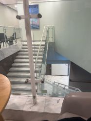 -上海漾颜医疗美容