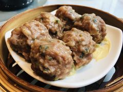 -御彩酒家(东风东路店)