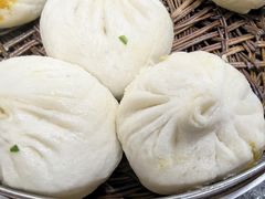 -胡家包子·清真(大众巷店)