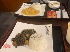 -西右咖啡(左岸风度店)