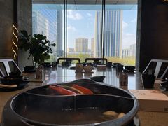 -园里火锅(仁和新城店)