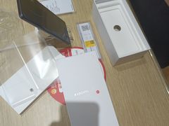 -苏宁易购(Suning Pro深圳华强北店)