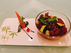 -顺峰(南二环店)