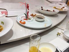 -尚宴(盛世广场·食尚街店)