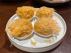 -逸东轩(香港逸东酒店)