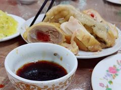 -妈妈的小作坊(陈家镇店)