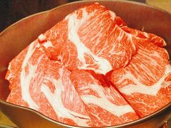 -东来顺·非遗火锅(高新店)