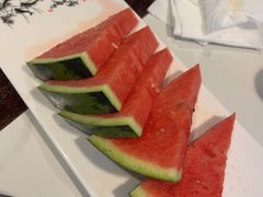 -京城北门羊蝎子铜锅涮肉(总店)