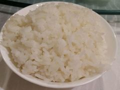 -大蓉和(双楠店)