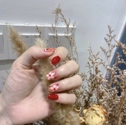 -HAO美皮肤管理·美甲美睫