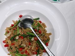 -扶摇湘宴·烤鸭·湘粤宴(中关村·北大店)