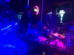 -温莎KTV(珠江路店)