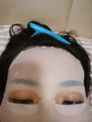 -MIVI半永久纹眉绣眉