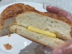 -香港新发烧腊茶餐厅(书城店)