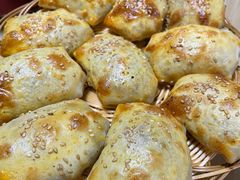 -马黑哥椒麻鸡(清江山水店)