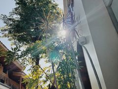 -花十悦·鲜花咖啡餐厅(振业城一期店)