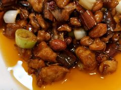 -永乐饭店