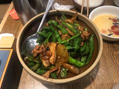 -湘味淳(千禧街店)