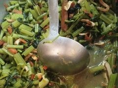 -东园小馆·早茶·淮扬小炒(蜀景店)