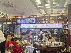 -勤德兴(湖滨路店)