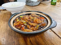 -吾介小籠館