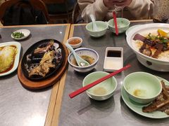 -潮界(凯德晶萃店)