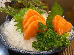 -德川家日本料理(龙德广场店)
