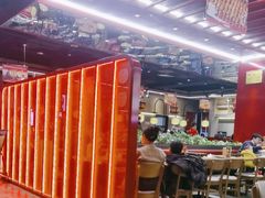 -管氏翅吧(马家堡店)