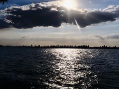 -阳澄湖半岛旅游度假区