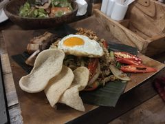-Naughty Nuri’s Phuket