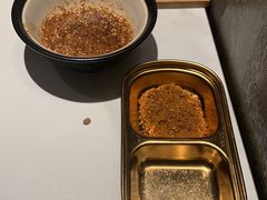 -红沃鳗鱼黑牛烤肉店(不老街店)