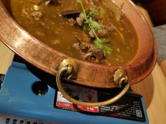 -东厨虾煌(电子街店)