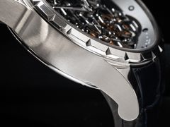 -109度二手奢侈品手表包包珠宝回收(新天地店)