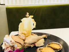 -八珍玉食鸡煲·打边炉(印象城店)