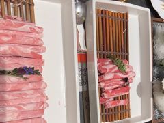 -合乐·创意火锅·海鲜火锅(亚东柒号店)