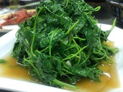 -协和菜馆(凤凰街店)