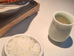 -宽口美蛙鱼头(大唐西市店)