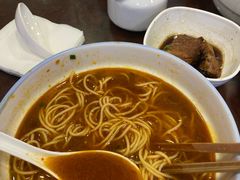 -德兴馆(广东路总店)