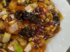 -林之六八·6886大连老菜馆