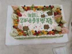 -敦南真爱月子会所(黄埔店)