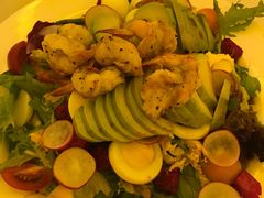 -成桂西餐厅·42年的味道(五大道疙瘩楼店)