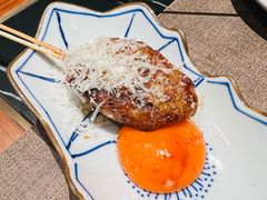 -伊藤ITO(侨福芳草地购物中心店)