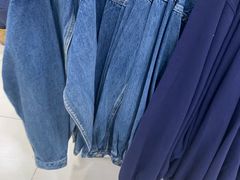 -6IXTY 8IGHT(朝阳大悦城店)